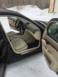  Mercedes-Benz E-Class 2003 , 493000 , 