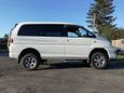    Mitsubishi Delica 2006 , 450000 , 