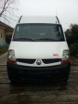  Renault Renault 2007 , 380000 , 