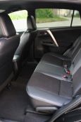 SUV   Toyota RAV4 2016 , 1720000 , 