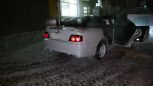  Toyota Chaser 1997 , 270000 , -