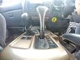 SUV   Toyota Land Cruiser Prado 1997 , 600000 , 