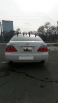  Toyota Crown 2005 , 750000 , 