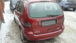    Renault Scenic 1998 , 138000 , 