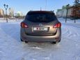 SUV   Nissan Murano 2009 , 1135000 , 