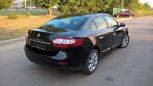  Renault Fluence 2011 , 489000 , 