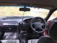  Toyota Corolla Ceres 1992 , 115000 , 