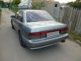  Mitsubishi Sigma 1992 , 149083 , 