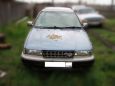  Toyota Sprinter Carib 1995 , 80000 , 