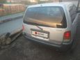  Mazda Familia 1998 , 90000 , 