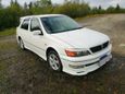  Toyota Vista Ardeo 1998 , 300000 , 