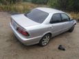  Honda Accord 1998 , 130000 , -