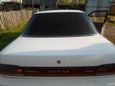  Toyota Carina 1990 , 100000 , 