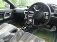  Toyota Corolla Levin 1991 , 50000 , 