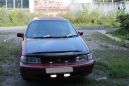  Toyota Tercel 1992 , 90000 , 