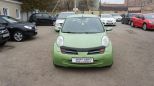  Nissan Micra 2004 , 270000 , 