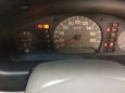  Nissan Sunny 2003 , 200000 , 