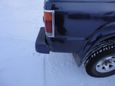 SUV   Mazda Proceed Marvie 1998 , 260000 , 