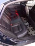  Volvo S80 2003 , 500000 , -