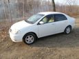  Toyota Corolla 2002 , 280000 , 