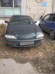  Toyota Corona Exiv 1994 , 93000 , 