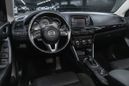SUV   Mazda CX-5 2014 , 1459000 , 