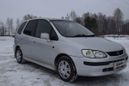    Toyota Corolla Spacio 2000 , 337000 , 