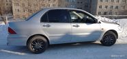  Mitsubishi Lancer Cedia 2001 , 300000 , 