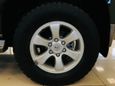 SUV   Toyota Land Cruiser Prado 2006 , 1700000 , 