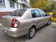  Renault Symbol 2006 , 200000 , 