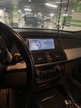 SUV   BMW X6 2010 , 1770000 , 