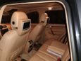 SUV   Porsche Cayenne 2007 , 1500000 , 