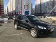 SUV   Volkswagen Tiguan 2011 , 760000 , 