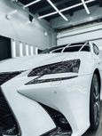  Lexus GS350 2018 , 3120000 , 