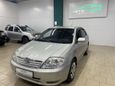  Toyota Corolla 2005 , 507000 , 