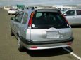  Toyota Sprinter Carib 2000 , 166000 , 