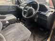 SUV   Mitsubishi Pajero 1993 , 350000 , 