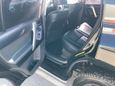 SUV   Toyota Land Cruiser Prado 2011 , 2099000 , 