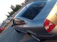  Volkswagen Passat 2001 , 200000 , 