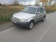 SUV   Honda CR-V 1996 , 285000 , 