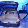  Toyota Corolla Fielder 2001 , 320000 ,  