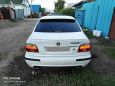  BMW 5-Series 1997 , 370000 , 