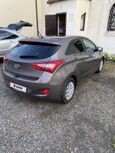  Hyundai i30 2013 , 650000 , 