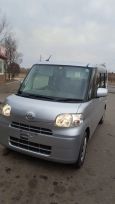  Daihatsu Tanto 2012 , 280000 , 