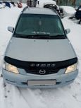  Mazda Demio 2000 , 109000 , 