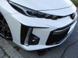  Toyota Prius PHV 2019 , 1250000 , 