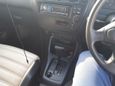  Honda Civic Ferio 1997 , 135000 , 