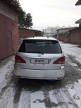    Toyota Ipsum 2002 , 495000 , 