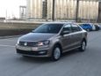  Volkswagen Polo 2017 , 570000 , --