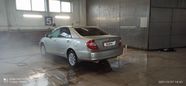  Toyota Camry 2002 , 560000 , -